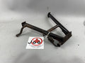 Suzuki GN250 NJ42A Hauptständer mainstand Holder halter