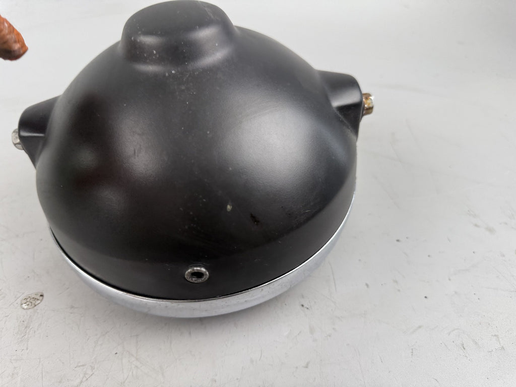Honda CB750 Sevenfifty RC42 Scheinwerfer Headlight Licht Lampe front vorn