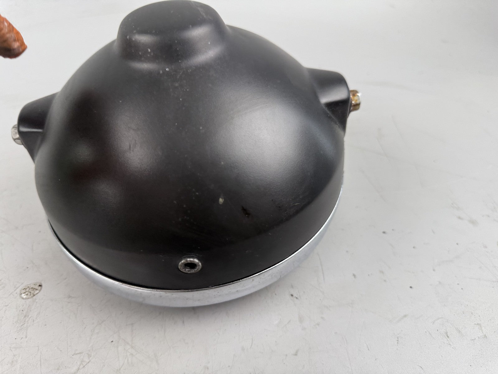 Honda CB750 Sevenfifty RC42 Scheinwerfer Headlight Licht Lampe front vorn