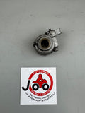 Honda CB 450 N PC14 Tachoschnecke Tachogeber Tachoantrieb