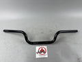 Honda CBF 600 S PC38 Lenker Handlebar Halter Holder Hands