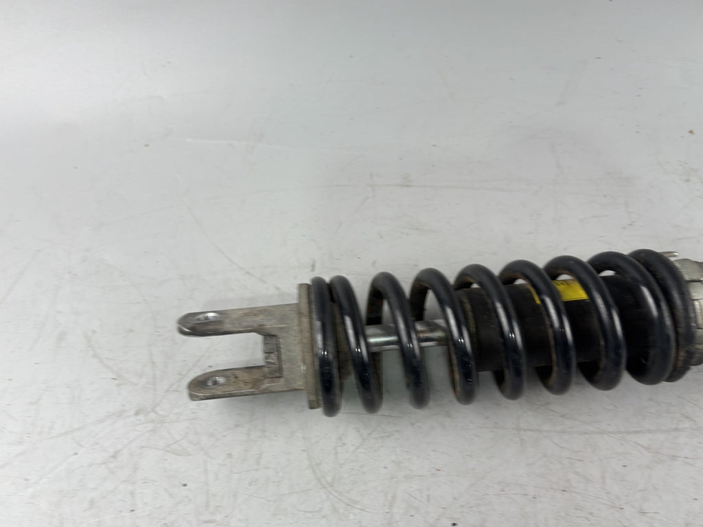 Suzuki RF 600 R GN76A Stoßdämpfer Federung Federbein Absorber Fork