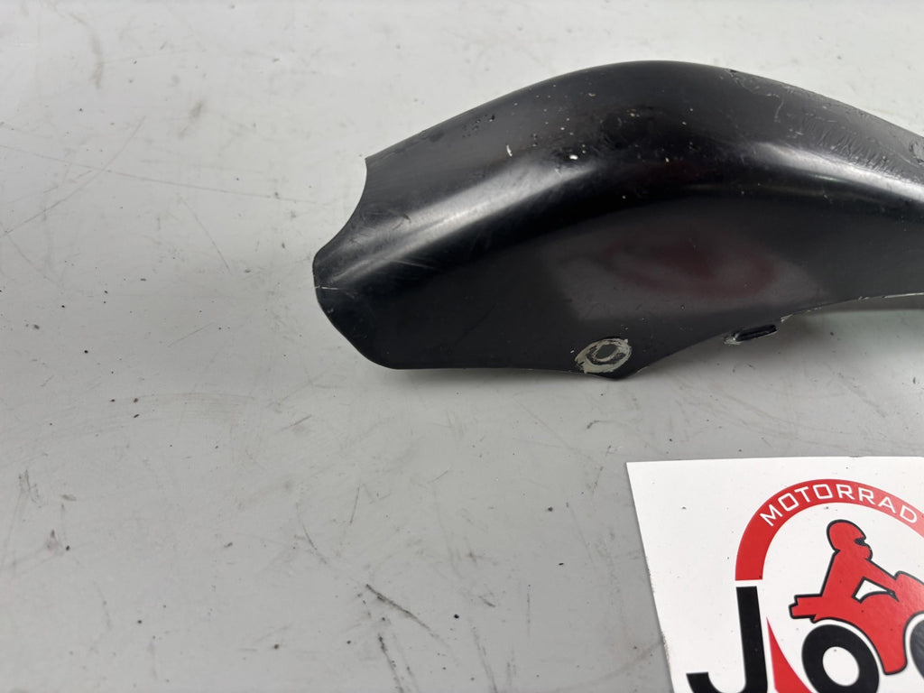 Honda CBR 1000F SC24 Verkleidung Abdeckung Cover