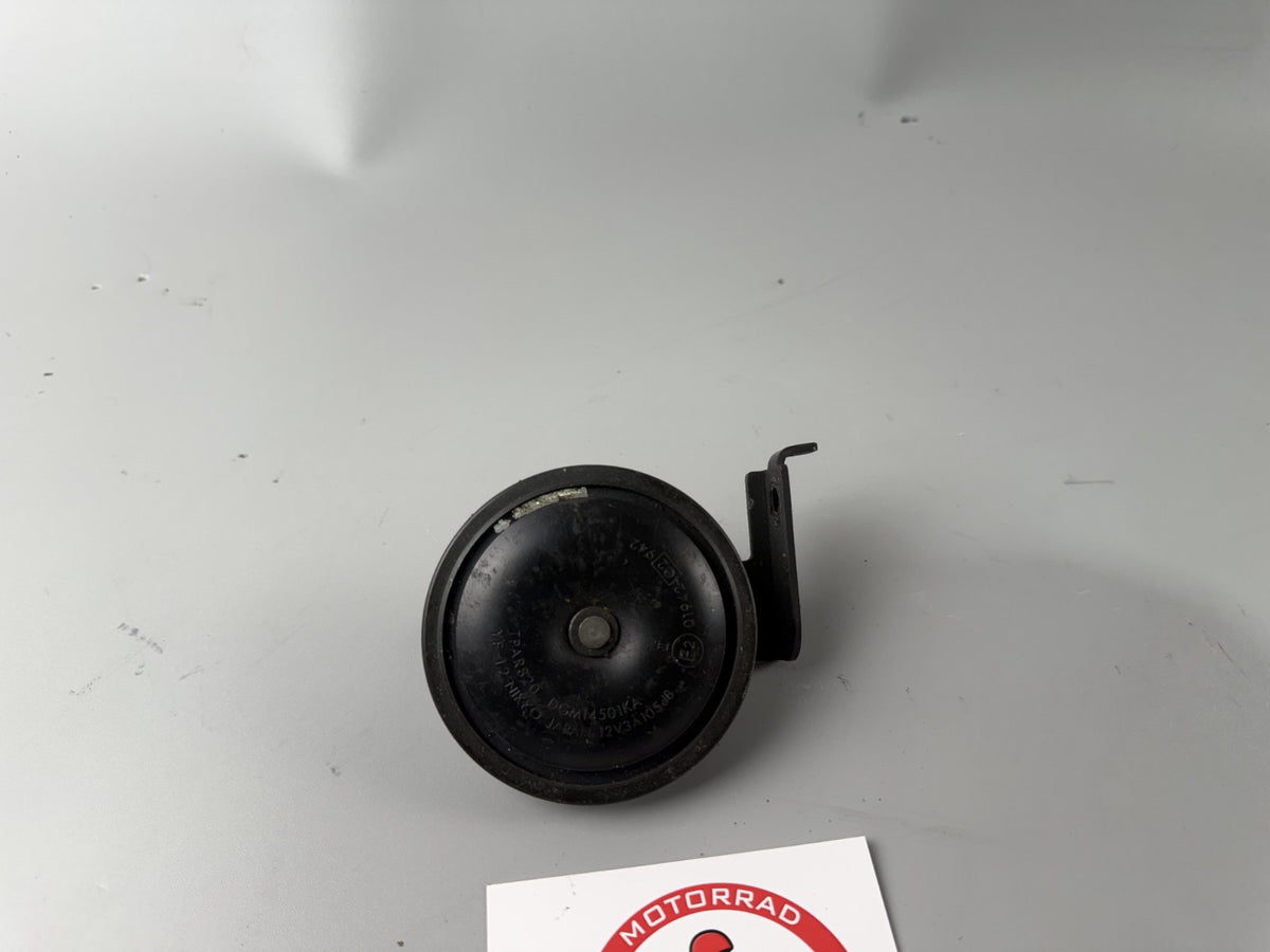 Suzuki GSF 600 Bandit POP WVA8 Hupe horn Signal