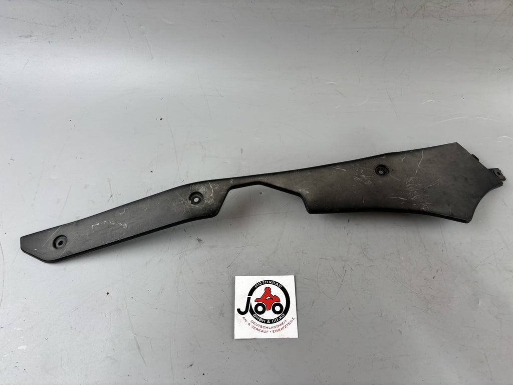 Suzuki GSX-R 1100 W GU75C Abdeckung Cover Deckel Verkleidung