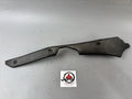 Suzuki GSX-R 1100 W GU75C Abdeckung Cover Deckel Verkleidung