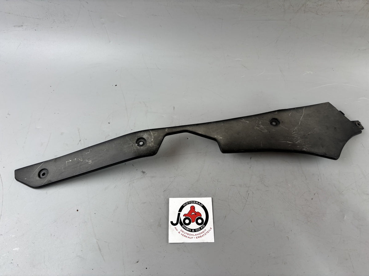 Suzuki GSX-R 1100 W GU75C Abdeckung Cover Deckel Verkleidung