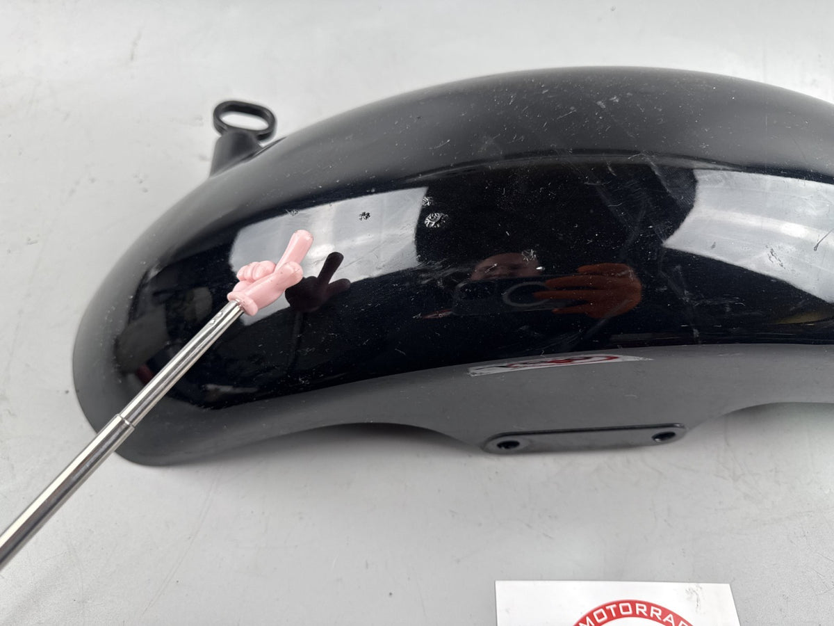 Yamaha XJR1200 4PU Fender Schutzblech Spritzschutz Verkleidung Cover Abdeckung