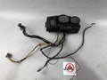 BMW R 1150 GS R 21 Cockpit Instrumente Tacho Kombiinstrument DZM Drehzahlmesser