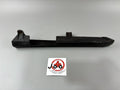 Triumph Daytona 955i T595 N 2002 Kettenschutz Abdeckung Cover Chain Antrieb