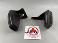 Kawasaki ER 6 N ER650A Sturzpads Motorschutz Protect Protektoren