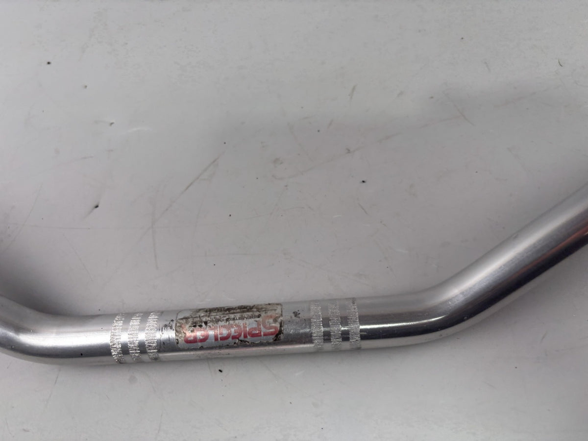 Honda CBR 1000F SC24 Lenker Handlebar Holder Halter