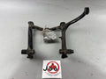 Honda CBR 1000F SC24 Hauptständer Mainstand Holder Halter