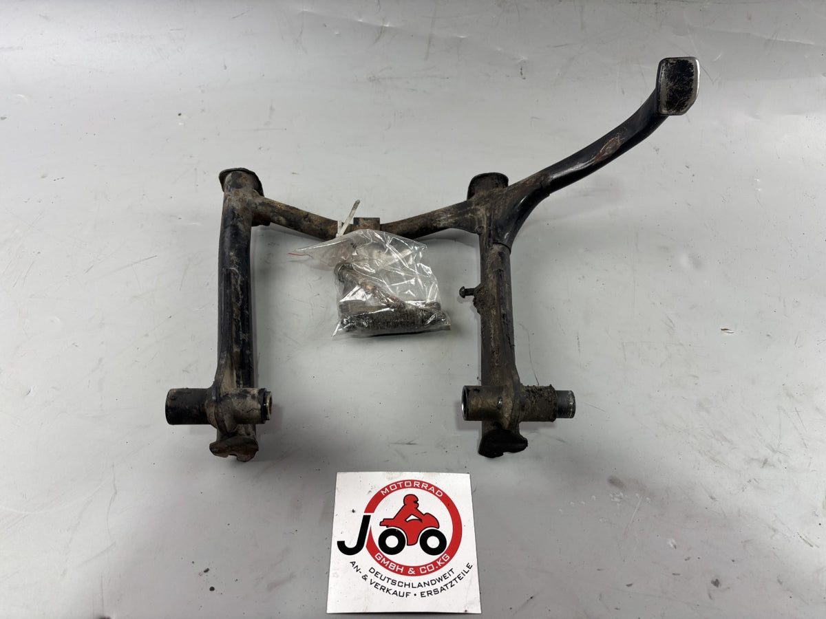 Honda CBR 1000F SC24 Hauptständer Mainstand Holder Halter