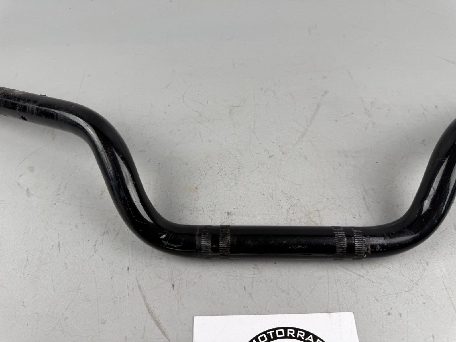Kawasaki ER6F EX650A Lenker Handlebar