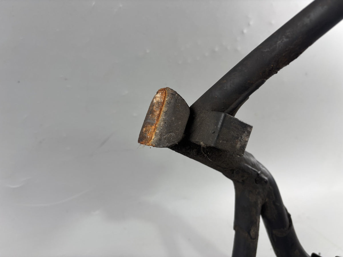 Honda VF 750 F RC15 Haupständer Mainstand Holder Halter
