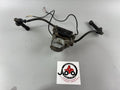 Honda CX500 C PC01 Güllepumpe Zündspule Zündstecker Zündkabel Ignition