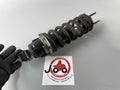 Suzuki GSF600 GN77B Bandit Stoßdämpfer Federung Federbein Fork Absorber