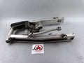 Suzuki SV650 S AV Schwinge Swing Schwingarm Hinterradaufhängung Rad