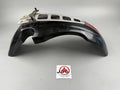 Honda XL600R PD03 Fender Schutzblech Cover Verkleidung Kotflügel Spritzschutz
