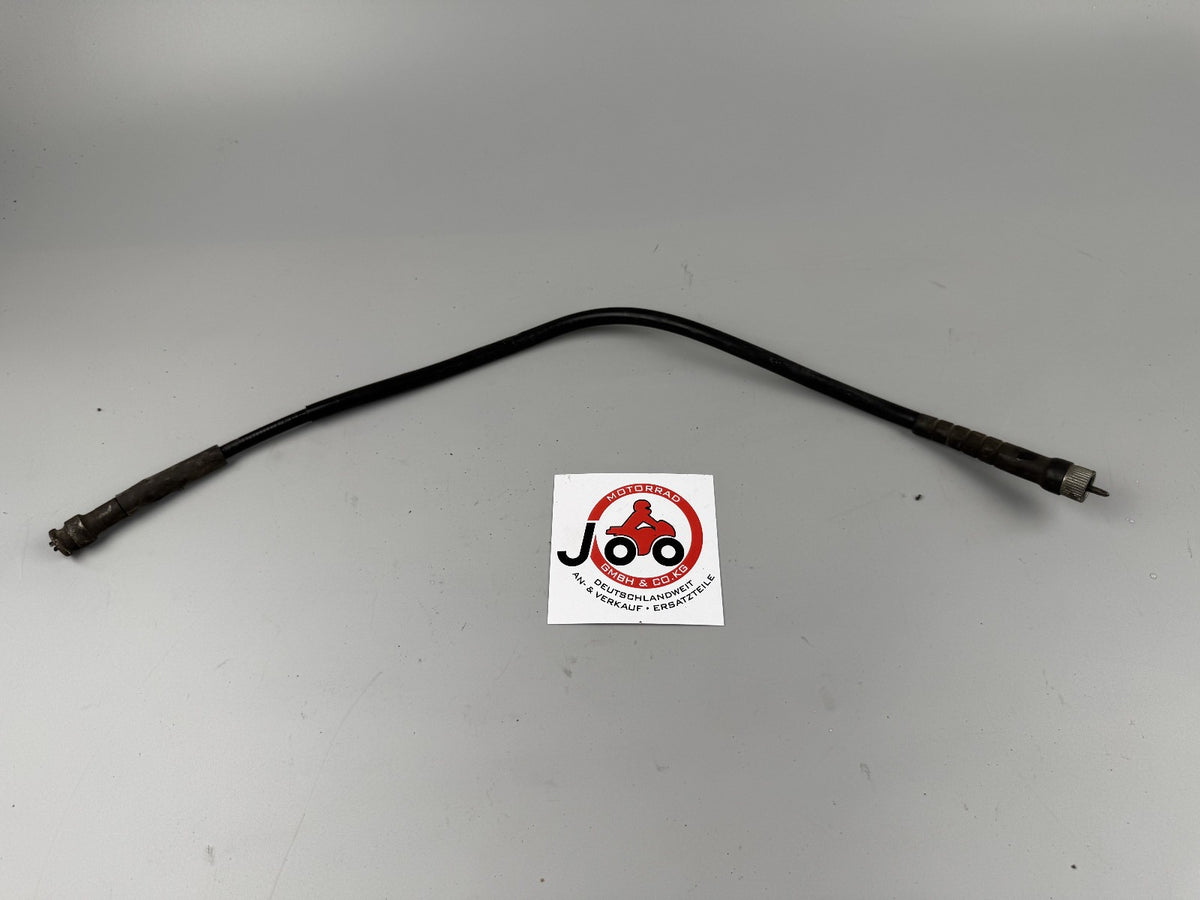 Honda XL600R PD03 Drehzahlmesserwelle DZM Tacho Speedometer