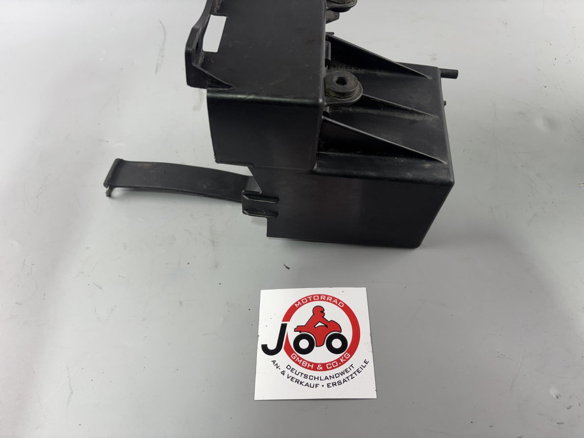 Honda CBR 1000F SC24 Batteriekasten Batteirefach Holder