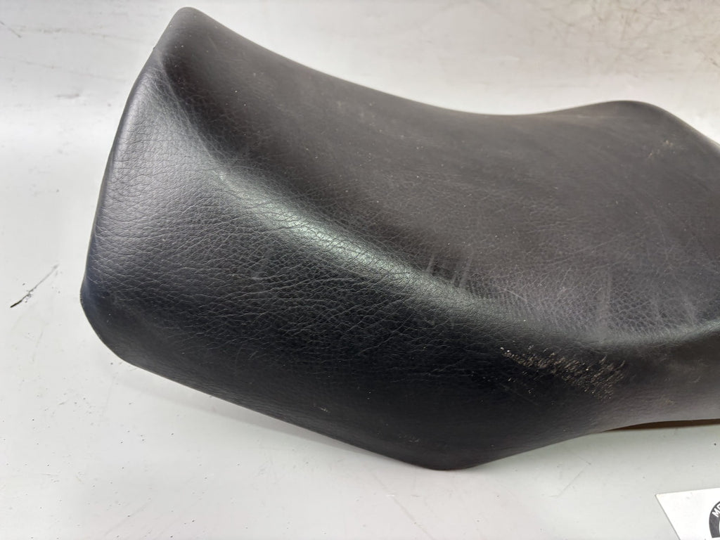 Yamaha FZS600 Fazer RJ02 Sitzbank Seat Sitz Sitzkissen