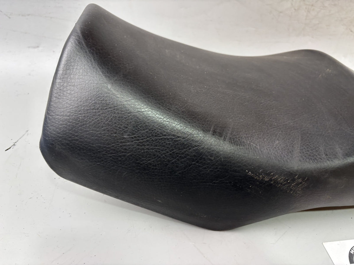 Yamaha FZS600 Fazer RJ02 Sitzbank Seat Sitz Sitzkissen