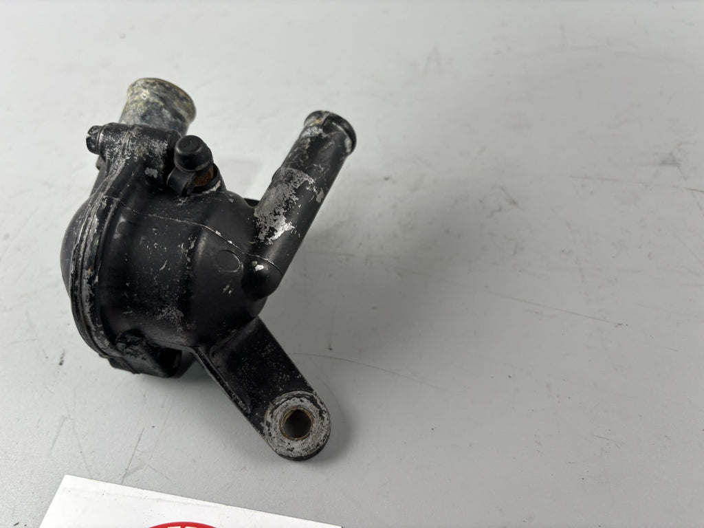 Honda VF 750 F RC15 Wasserpumpe komplett Pumpe Wapu Motor Kühlung water pump