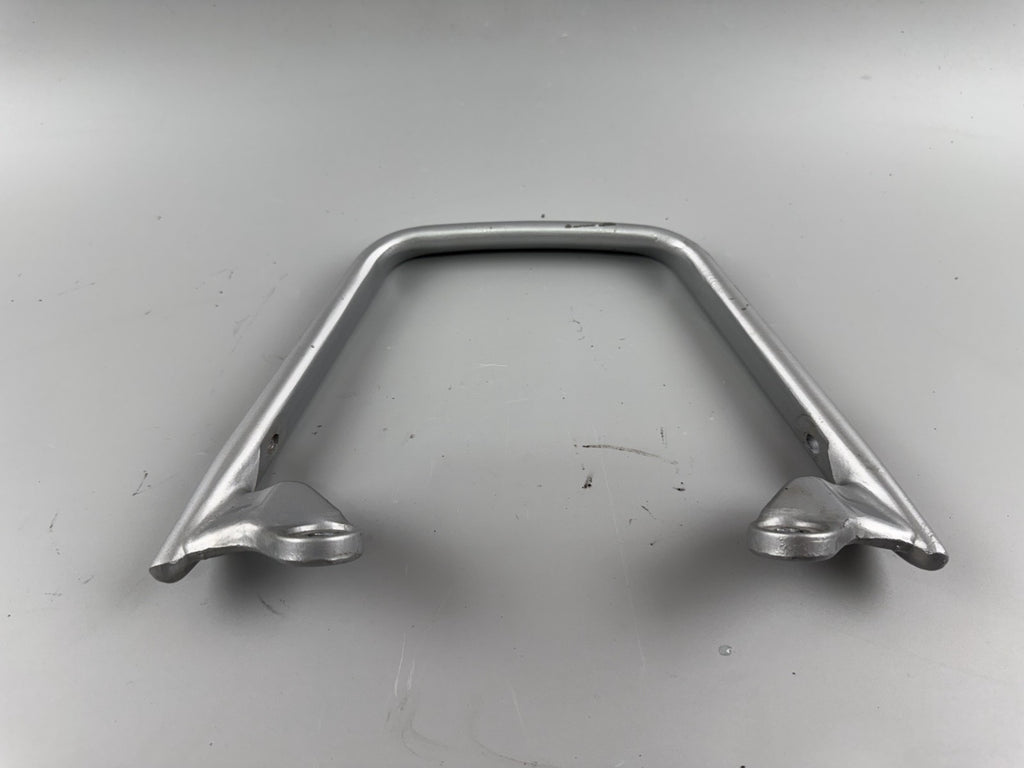 Honda CB500 PC26 Soziusgriff Griff Halterung Spoiler Grip Grail