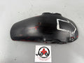 Suzuki SV650 S AV Schutzblech Abdeckung Verkleidung Kotflügel Fender