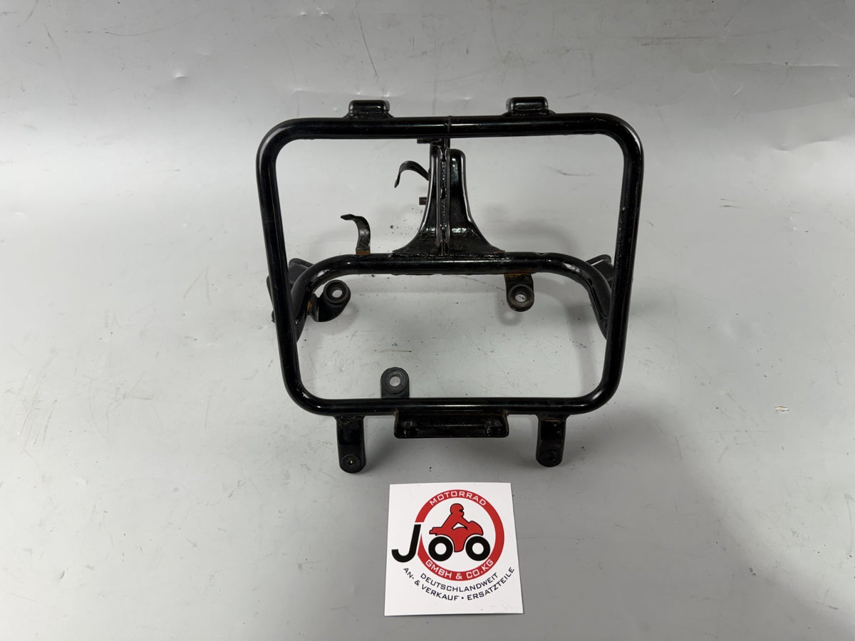 Yamaha XJ 600 Diversion 4BR 4LX Geweih Halterung Verkleidung Abdeckung front