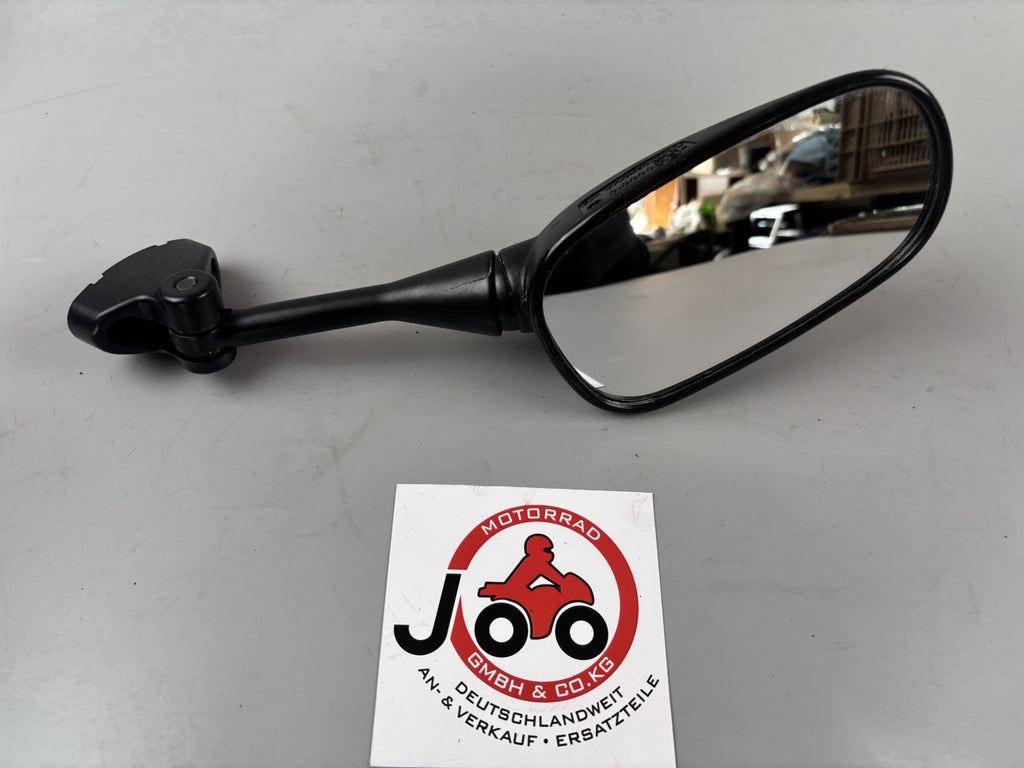 Honda VFR800 RC46/2 VTEC Spiegel Spiegelpaar Mirror links left