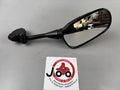 Honda VFR800 RC46/2 VTEC Spiegel Spiegelpaar Mirror links left