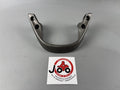Honda CB 600 F Hornet PC34 Soziusgriff Holder Halter Griffeset Spoiler