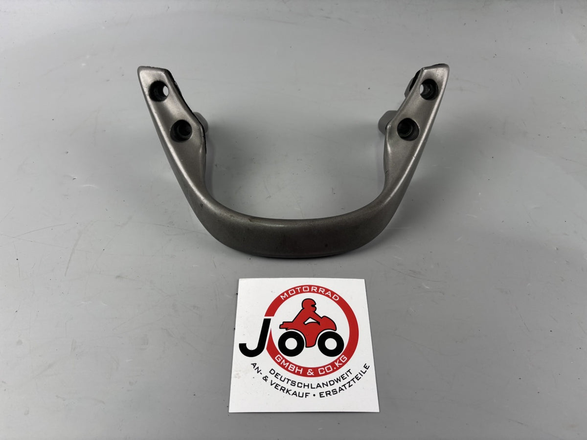Honda CB 600 F Hornet PC34 Soziusgriff Holder Halter Griffeset Spoiler