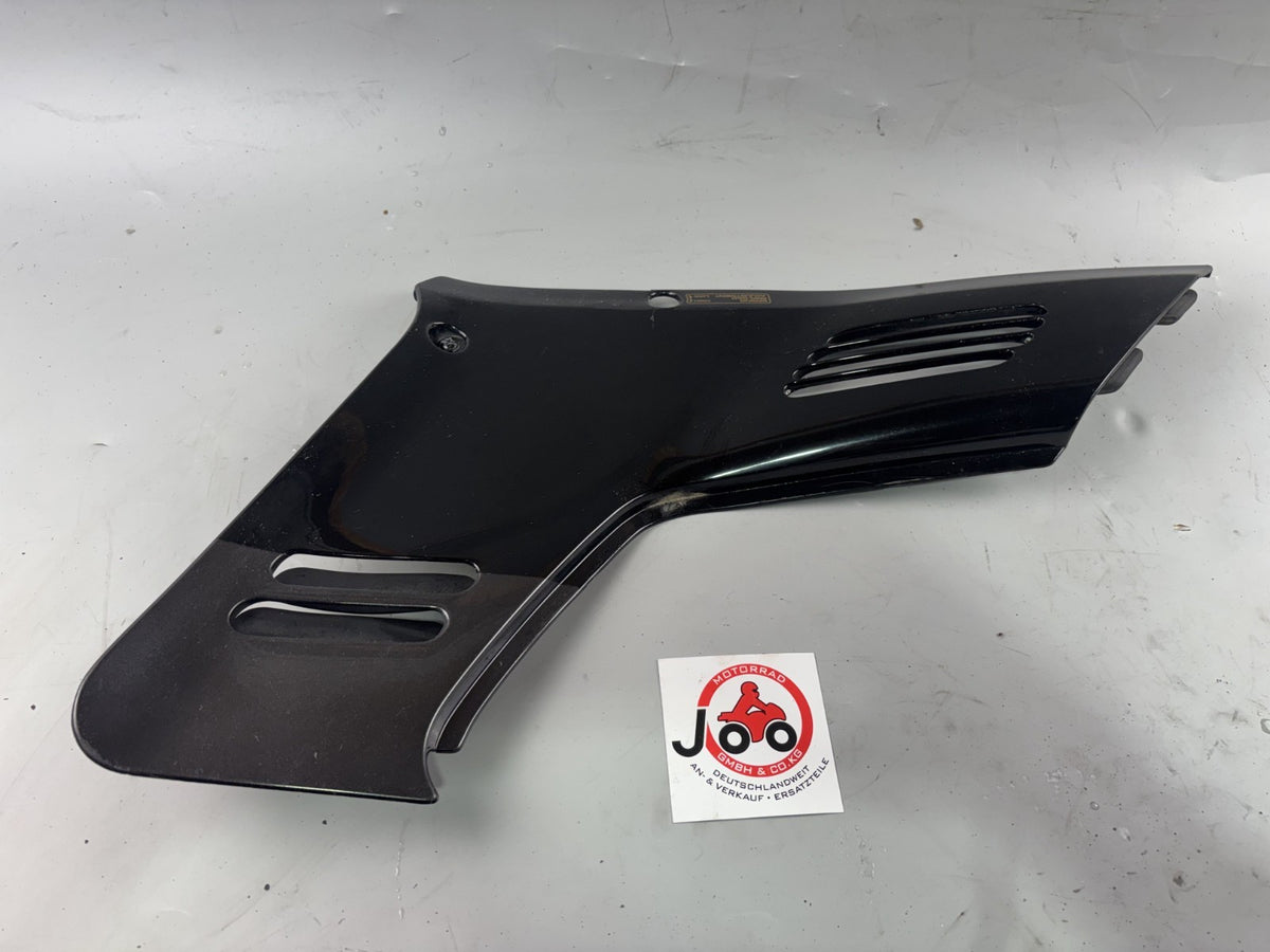 Honda CBR 1000F SC24 Seitenverkleidung Sidecover Seitenteil rechts Abdeckung
