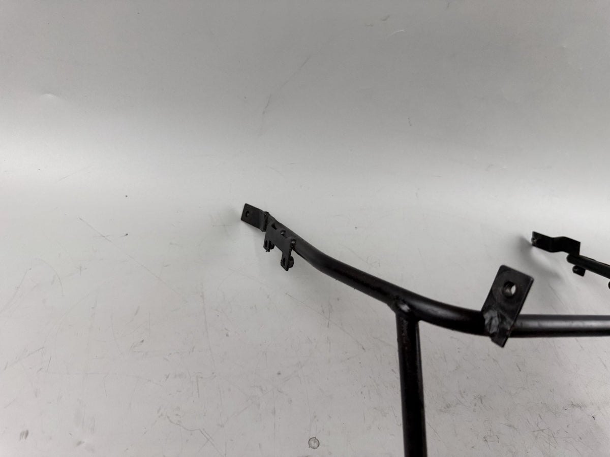 Triumph Daytona 1200 T300D  Kühlerhalterung Kühleraufnahme Geweih Holder