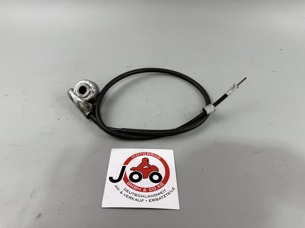 Honda CX500 Tachoschnecke Tachowelle Tachoantrieb Speedometer