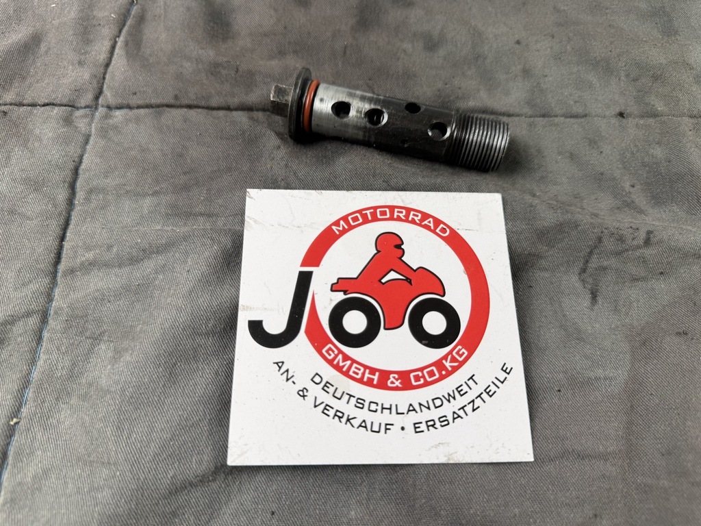 Yamaha XJR1200 4PU Schraube Screw Motor Engine