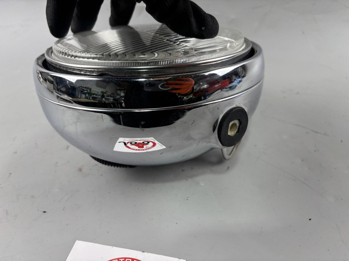 Suzuki GSX 1200 A3 Inazuma Scheinwerfer Headlight Licht Lampe front vorne