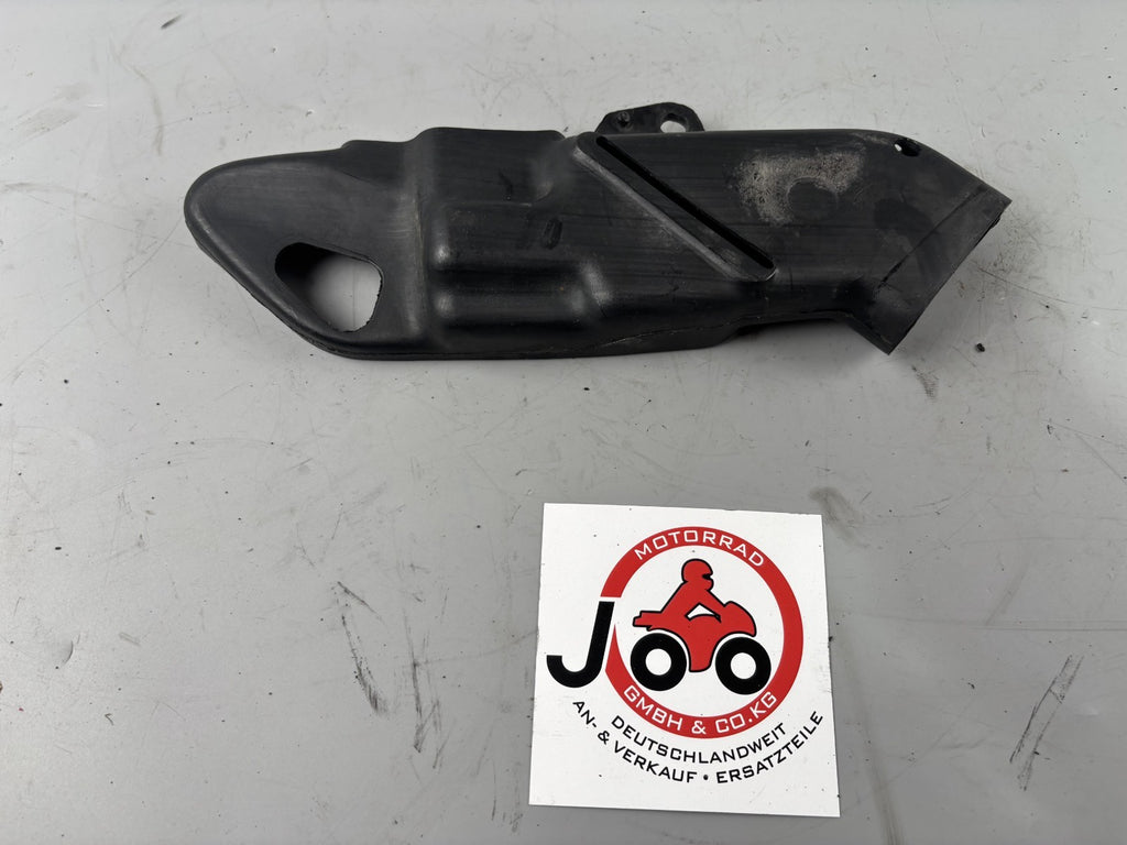 Honda CBR 1000F SC24 Verkleidung Abdeckung Cover