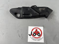 Honda CBR 1000F SC24 Verkleidung Abdeckung Cover