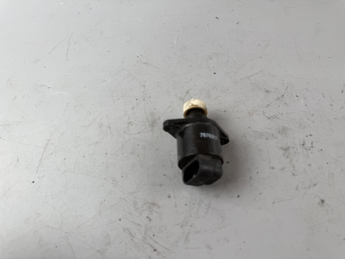 BMW K 1200 S K40 Sensor