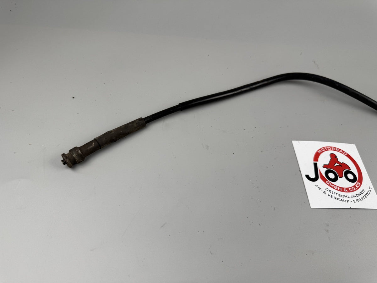 Honda XL600R PD03 Drehzahlmesserwelle DZM Tacho Speedometer