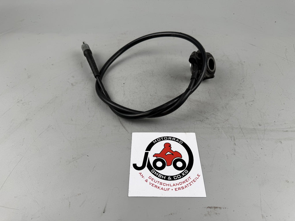 Honda VT600C Shadow Tachoschnecke Tachowelle Antrieb Vorderrad