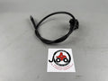 Honda VT600C Shadow Tachoschnecke Tachowelle Antrieb Vorderrad