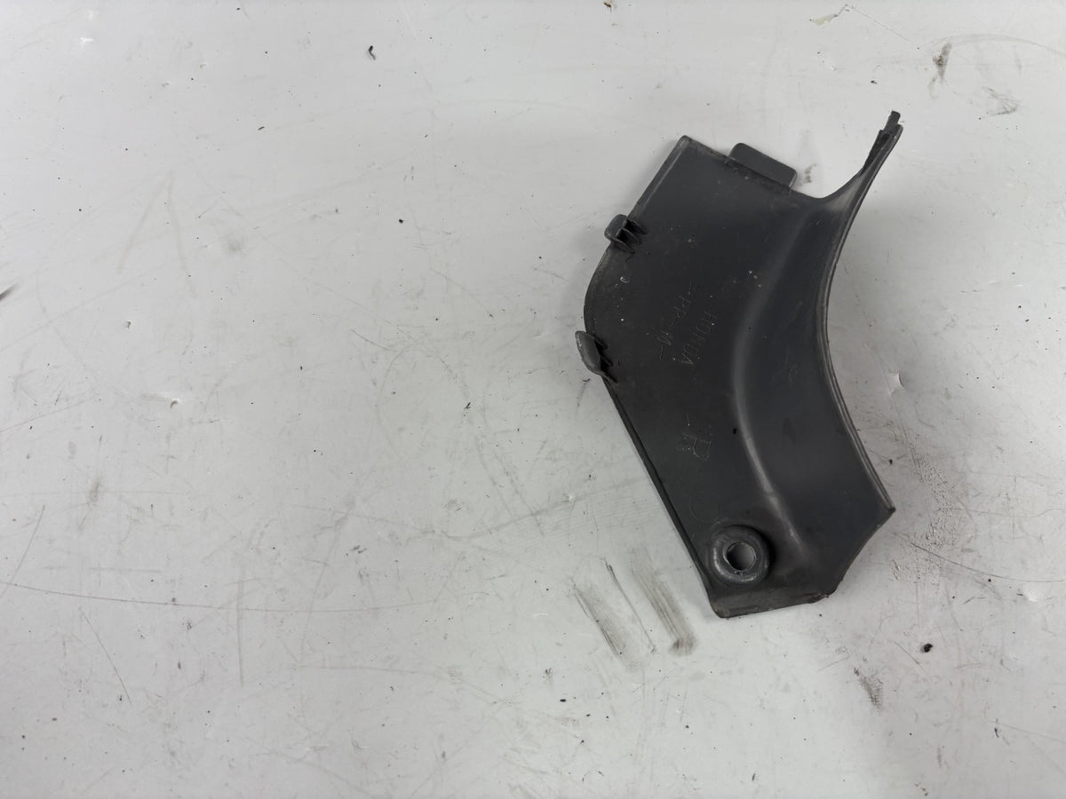 Honda CBR 1000F SC24 Verkleidung Abdeckung Cover