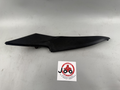 Kawasaki ER 6 N ER650A Seitenteil Seitenverkleidung Deckel Cover links left
