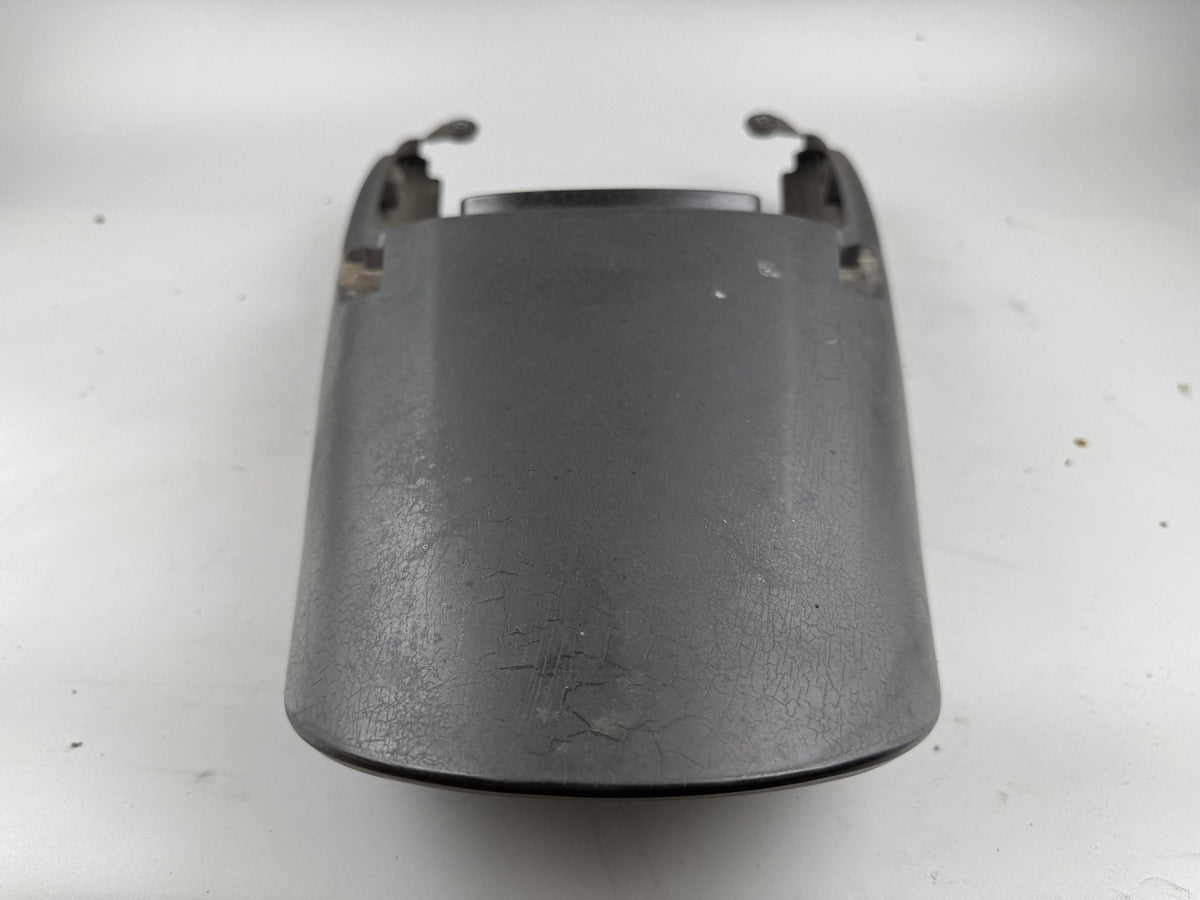 Suzuki GSX750 AE Inazuma Spritzschutz Cover Verkleidung Fender Schutzblech